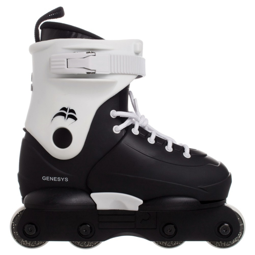  Kids Aggressive Skates