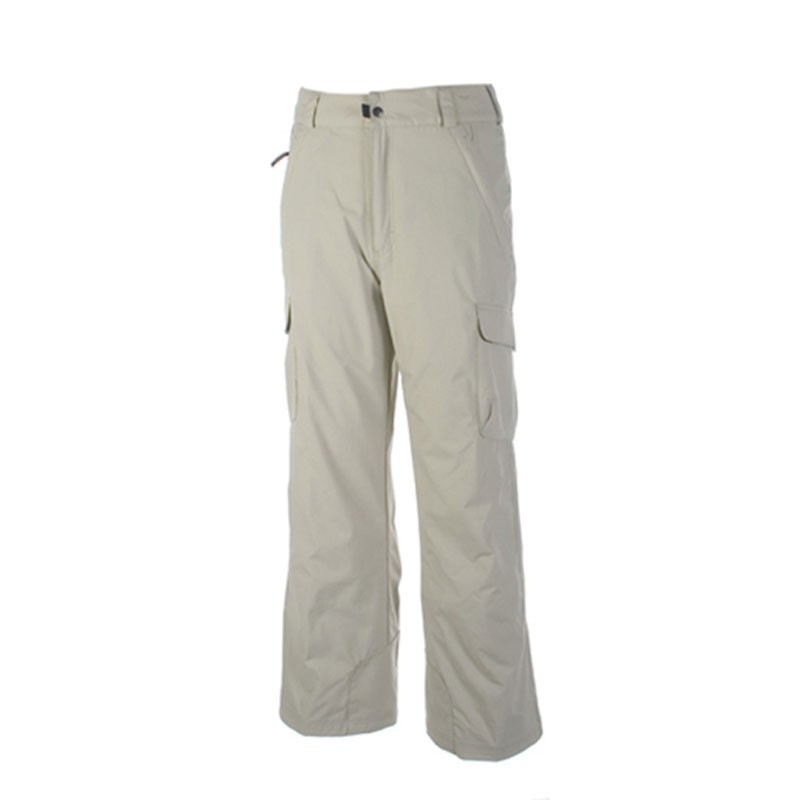 Obermeyer Cargo II Pants - Juniors 2009