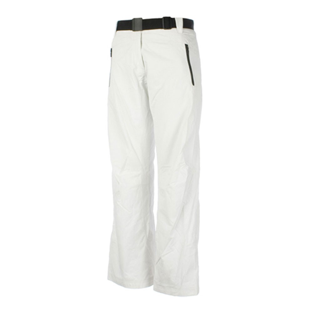 Obermeyer London Womens Ski Pants 2009