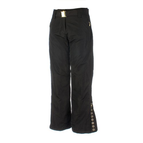 Obermeyer Tory Womens Ski Pants 2009