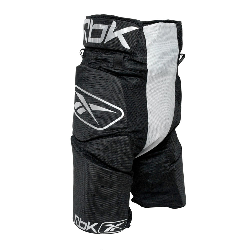 Reebok 4K Roller Hockey Girdle - Senior 2009
