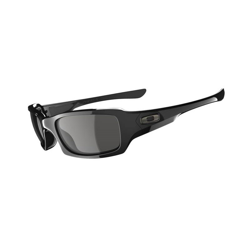 Oakley Fives Squared Sunglasses 2009
