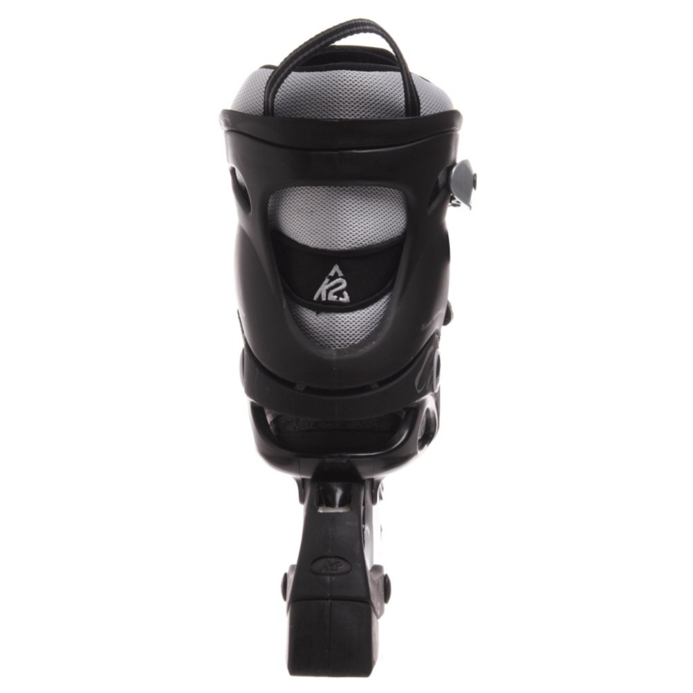 K2 Celena Womens Inline Skates 2009