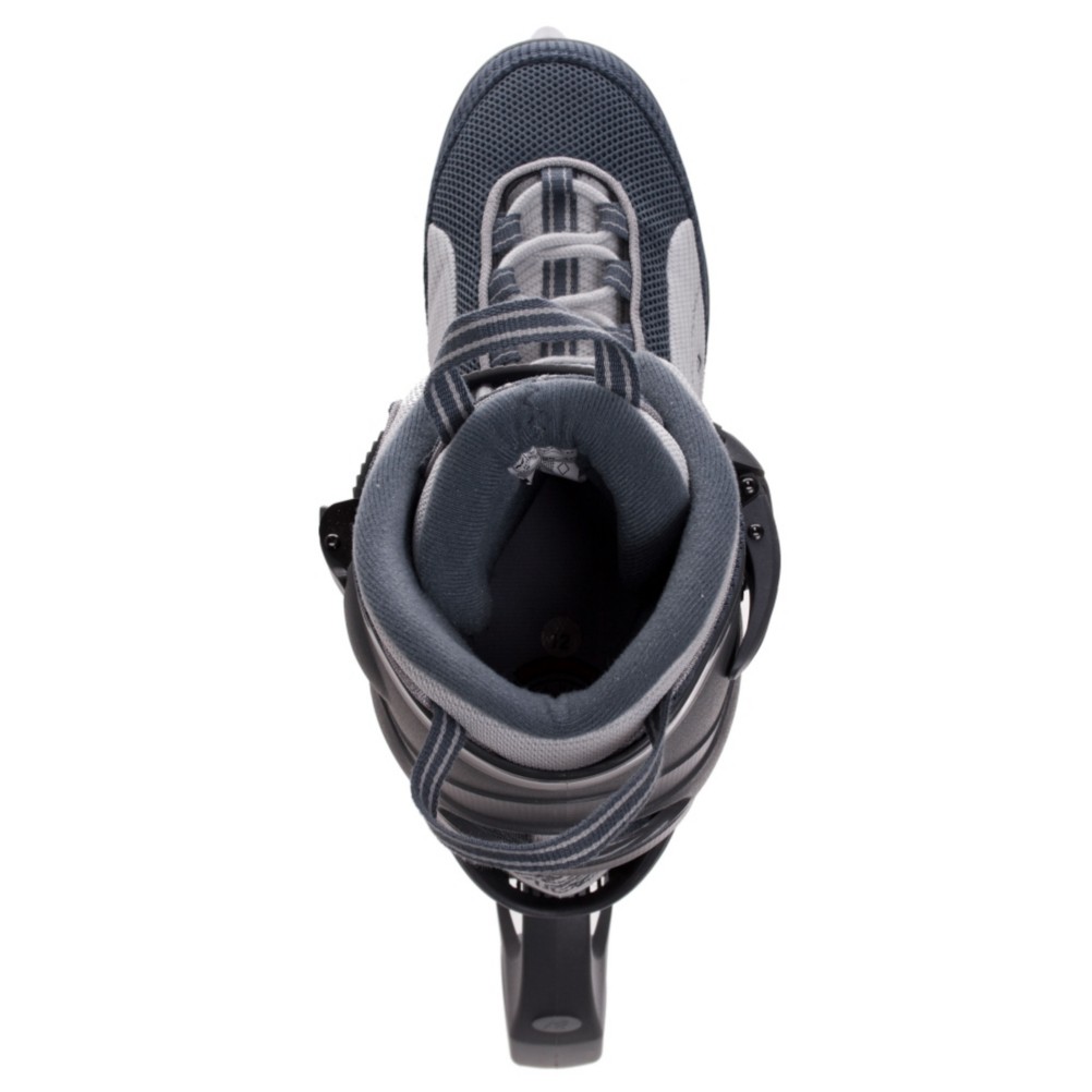 K2 Etu Eco Mens Inline Skates 2010
