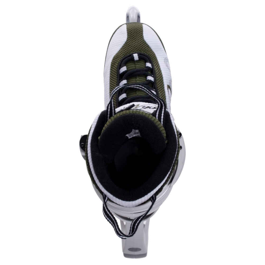 K2 Maia Eco Womens Inline Skates 2010