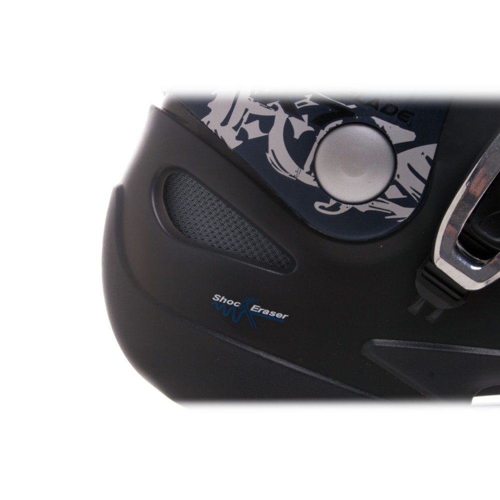 Rollerblade Fusion X7 Inline Skates 2010