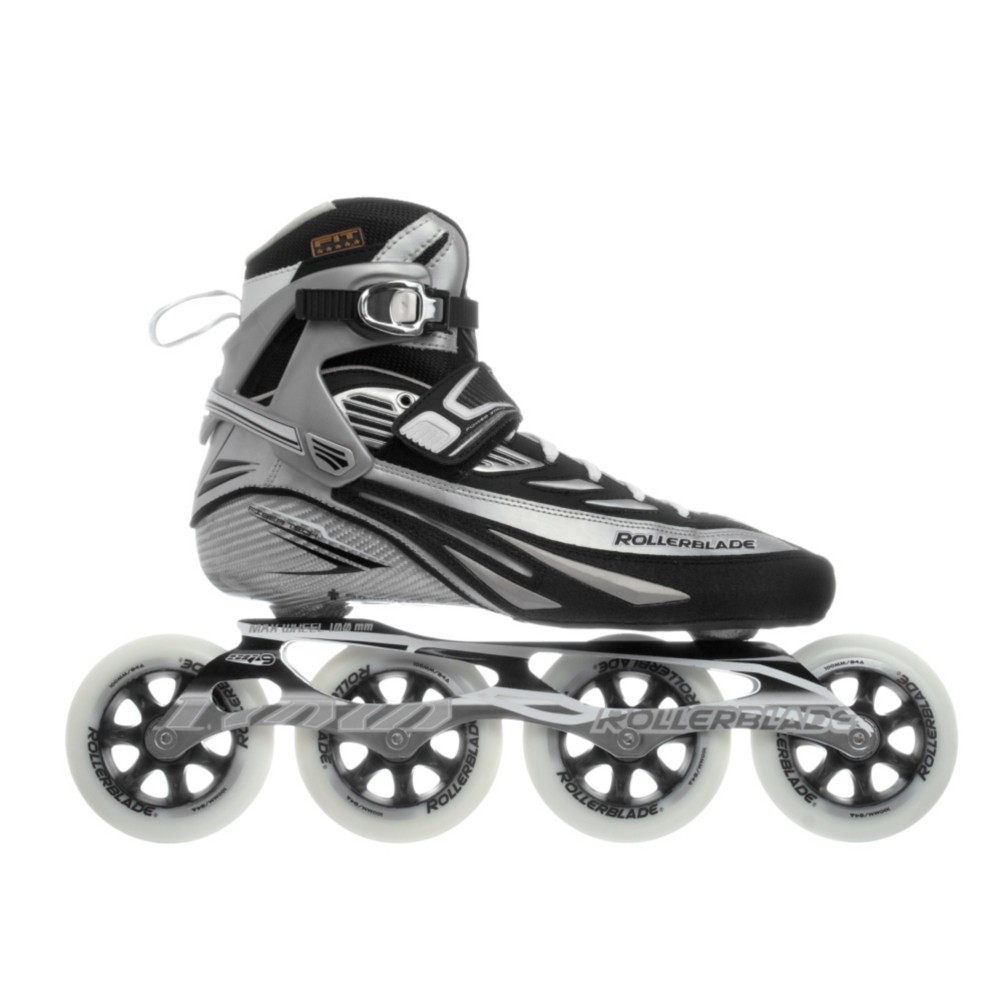  Mens Inline Skates Fitness