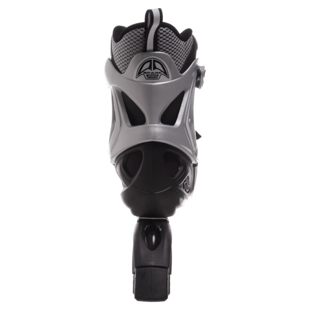 Rollerblade Spark Pro Inline Skates 2010