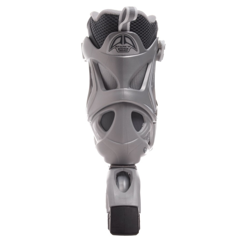 Rollerblade Spark Pro Womens Inline Skates 2010
