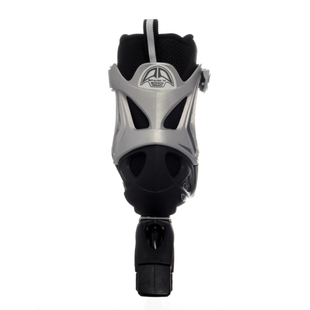 Rollerblade Spark Pro SMU Womens Inline Skates 2010