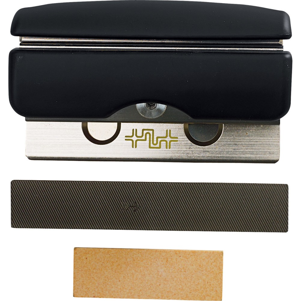 Burton FileGuide Kit 2009