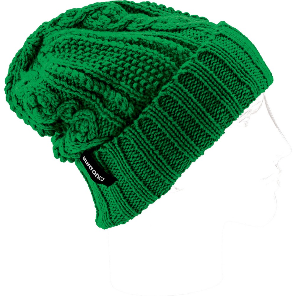 Burton Cable Guy Beanie - Mens 2009