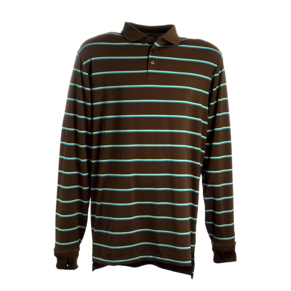 Burton Tech Polo Shirt - Mens 2009