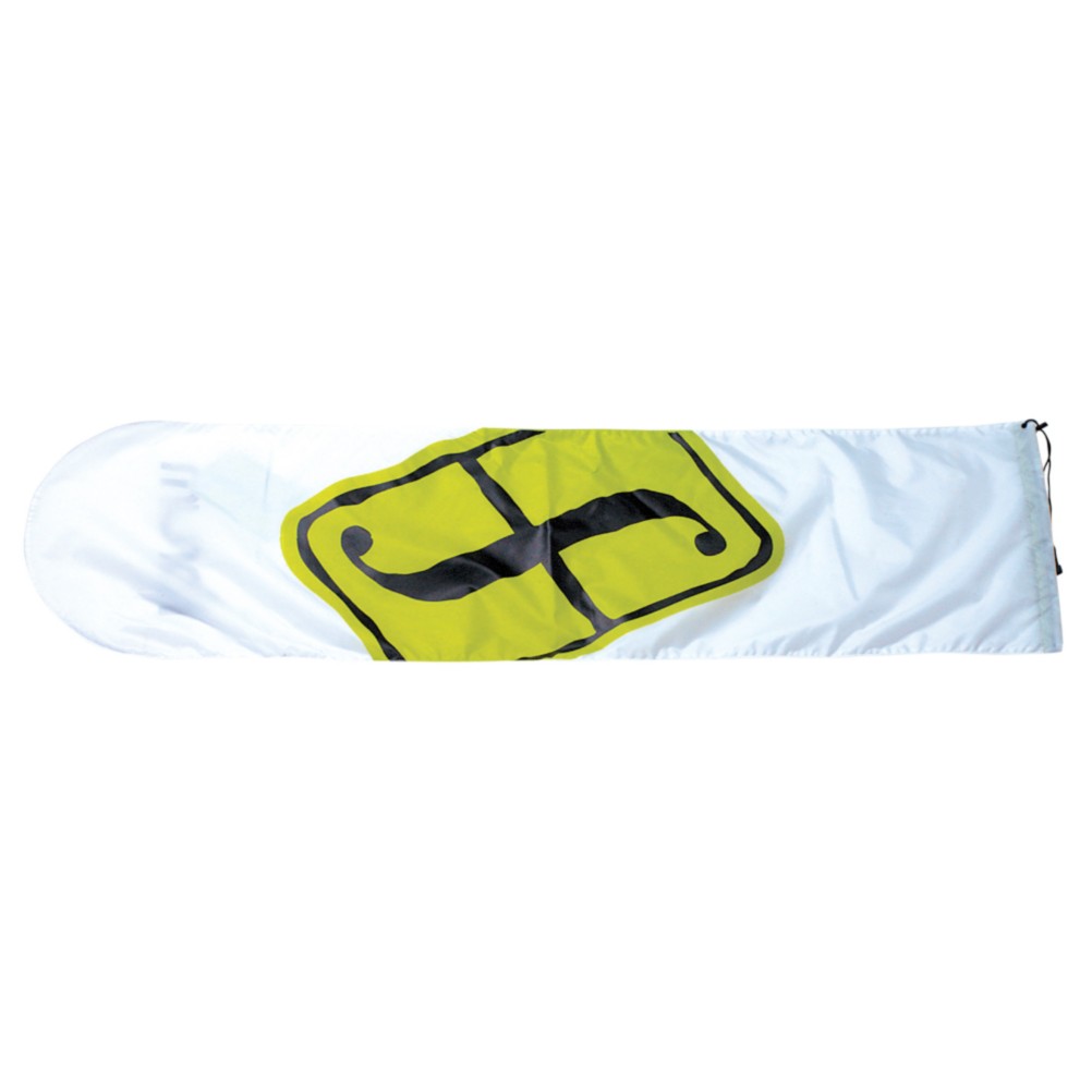 Forum Slip Snowboard Bag 2009