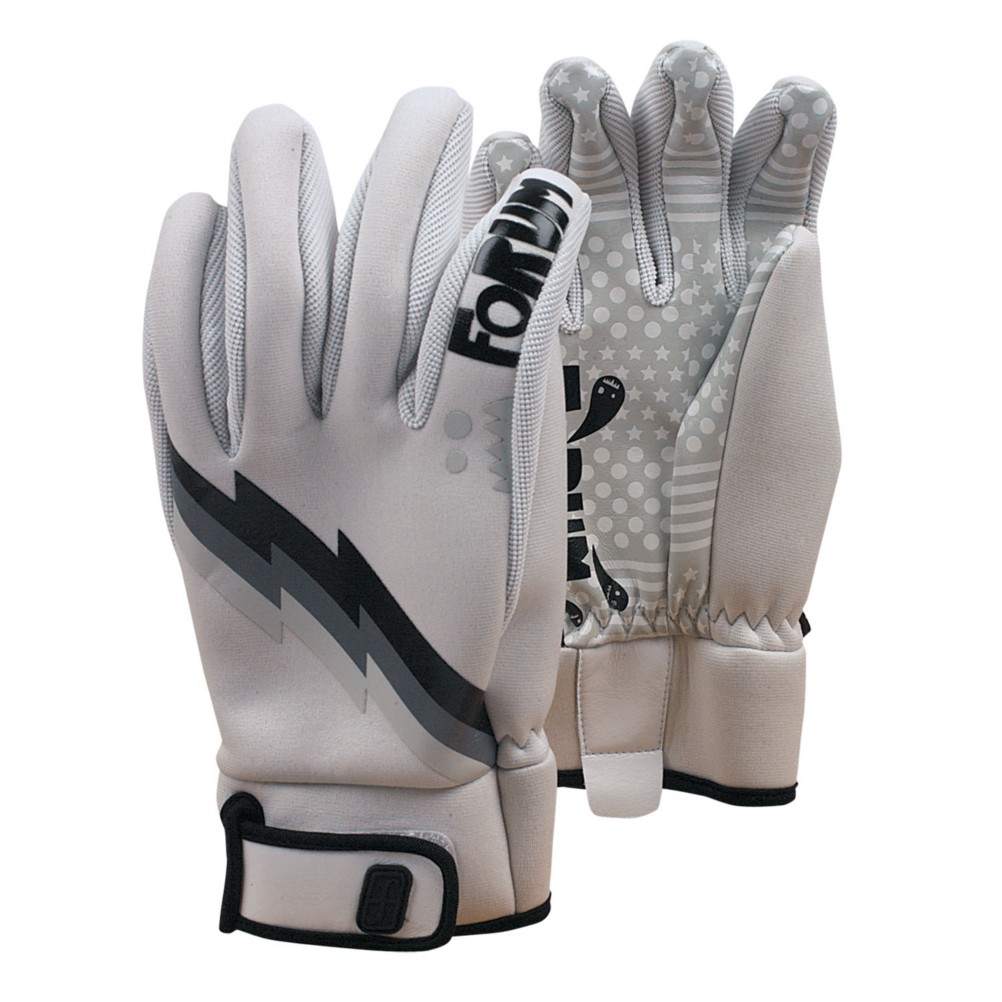 Forum Craft Gloves - Womens 2009