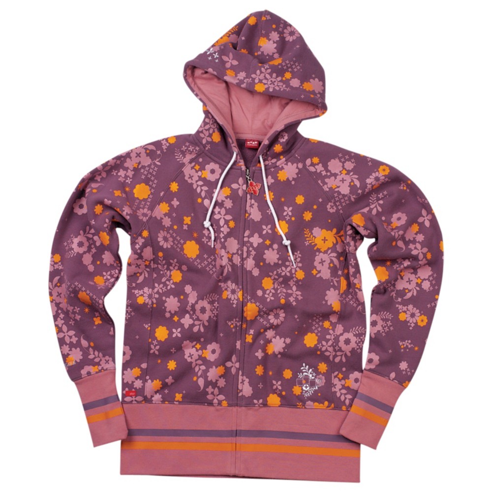  Womens Sweatshirts