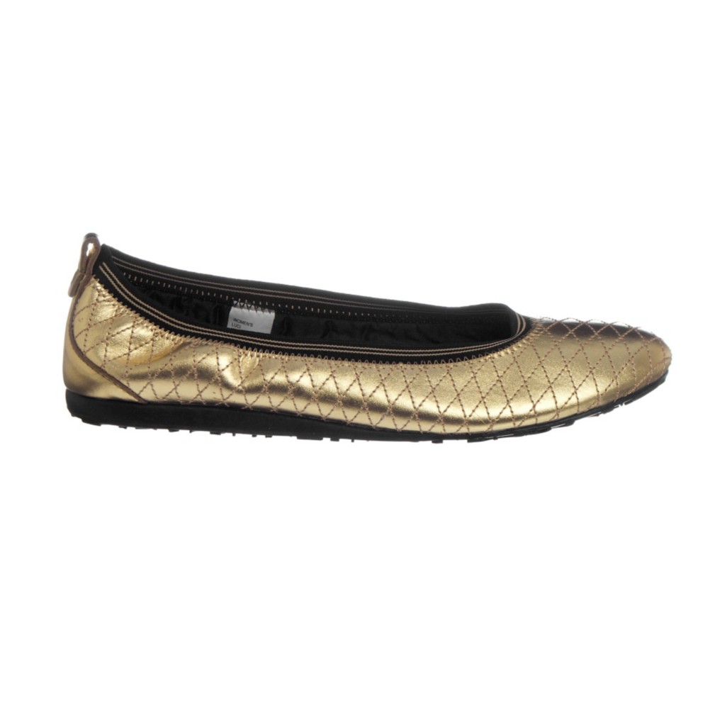 Gravis Luci Shoes - Womens 2009