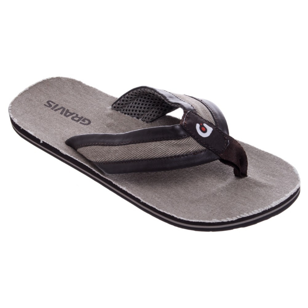 Gravis San Lucas Sandal - Mens