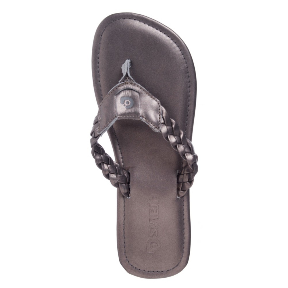 Gravis Athena Sandal - Womens
