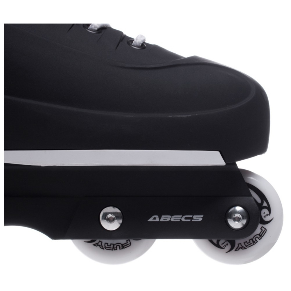 Rollerblade Fury Aggressive Skates 2010