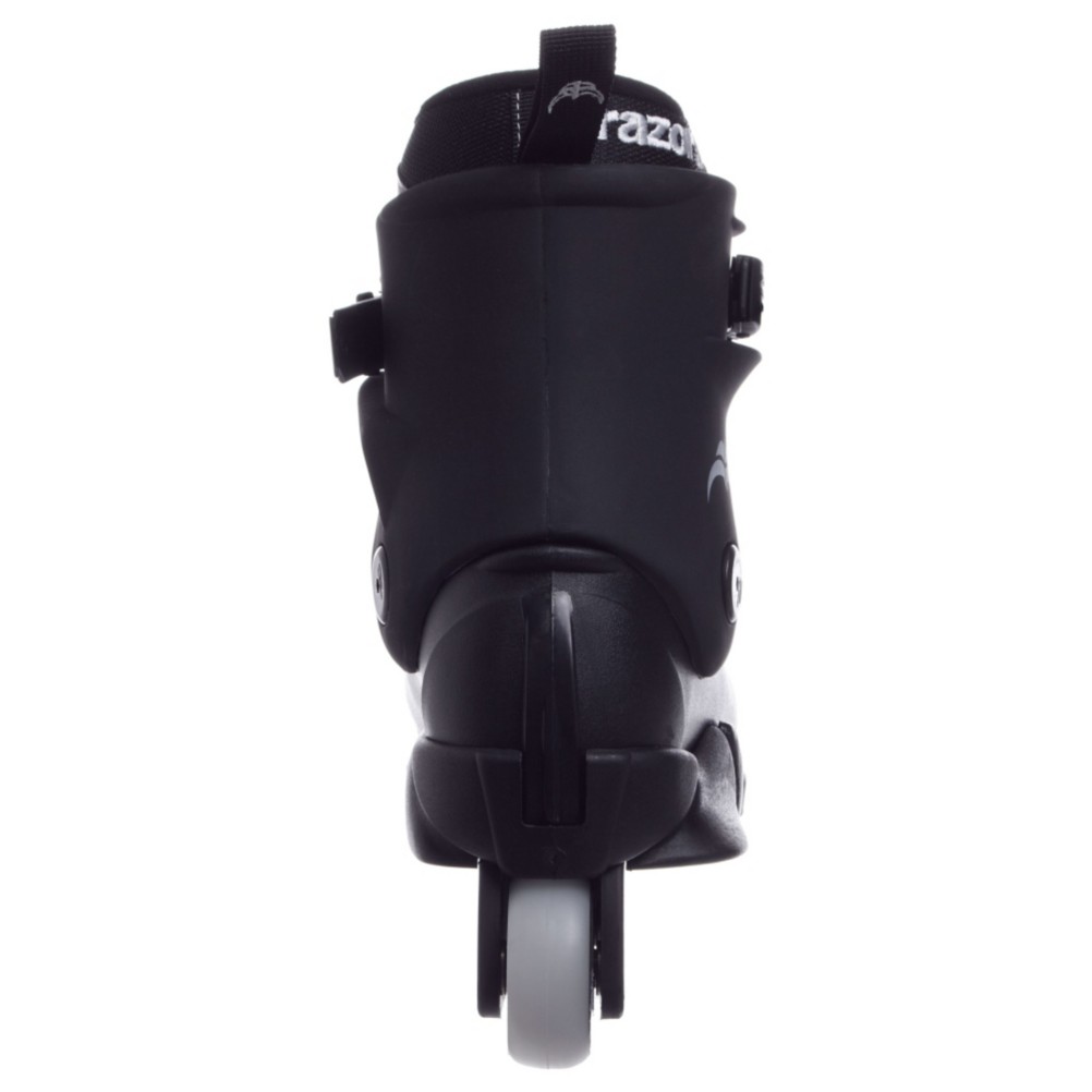 Razors Cult 9 Aggressive Skates 2010