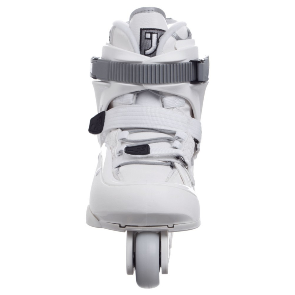 Remz OS.3 Aggressive Skates 2009
