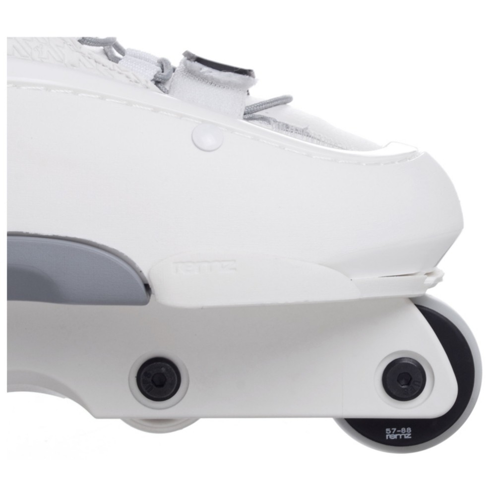 Remz OS.3 Aggressive Skates 2009
