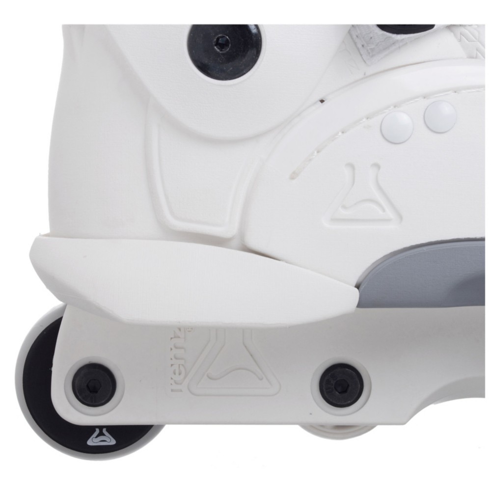 Remz OS.3 Aggressive Skates 2010