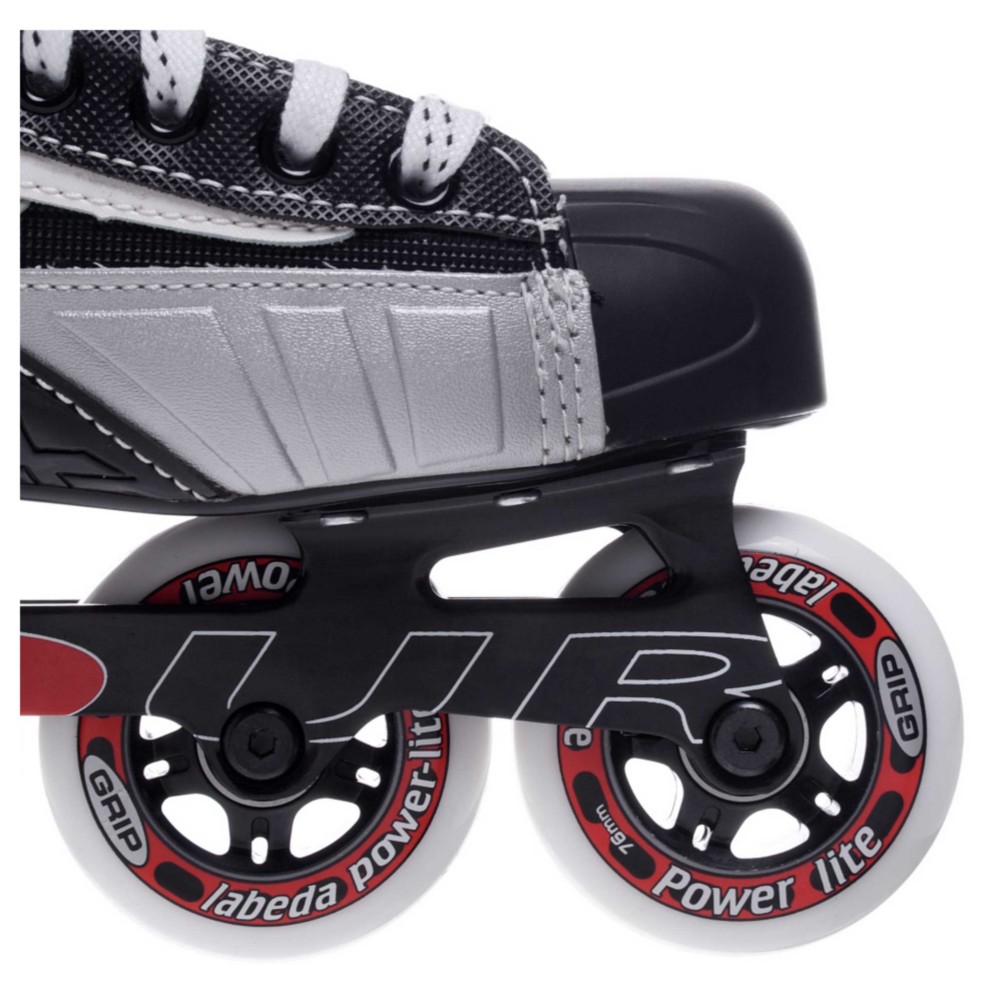Tour STX 800 Inline Hockey Skates 2010
