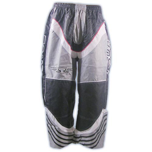 Tour 10w20 Lube Pants - Junior 2009
