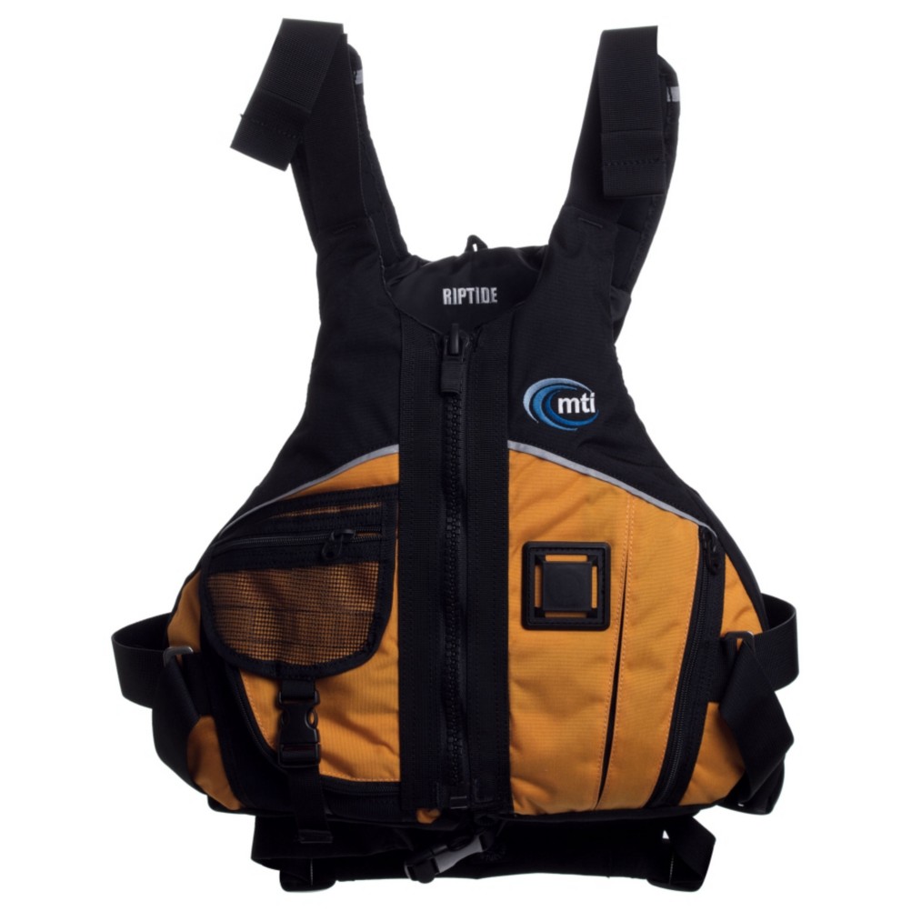 Mango-Black