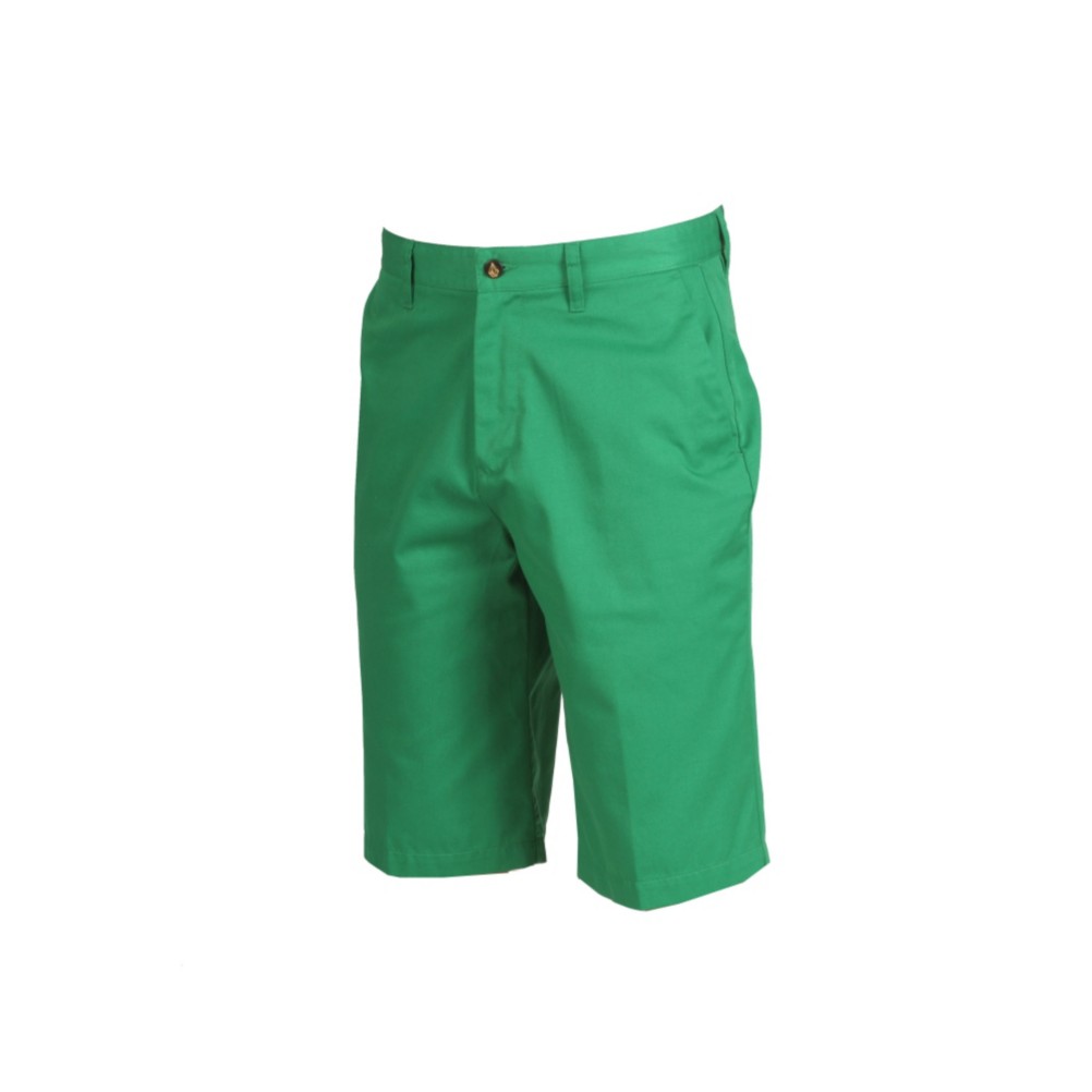 Volcom Frickin Solid Shorts - Mens 2009