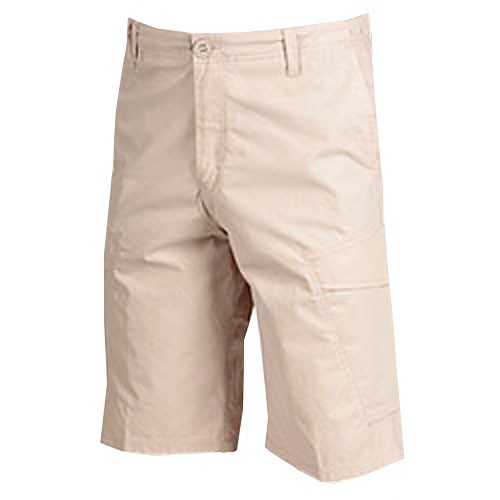  Mens Shorts