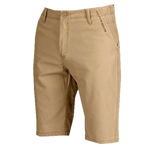 Volcom Academy Shorts - Mens 2009
