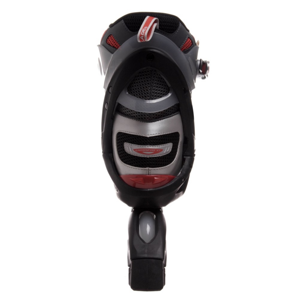 Rollerblade Crossfire XT Mens Inline Skates 2009