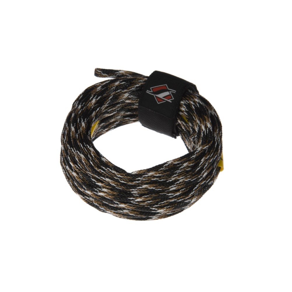 Straight Line 78' Viper Wake Line