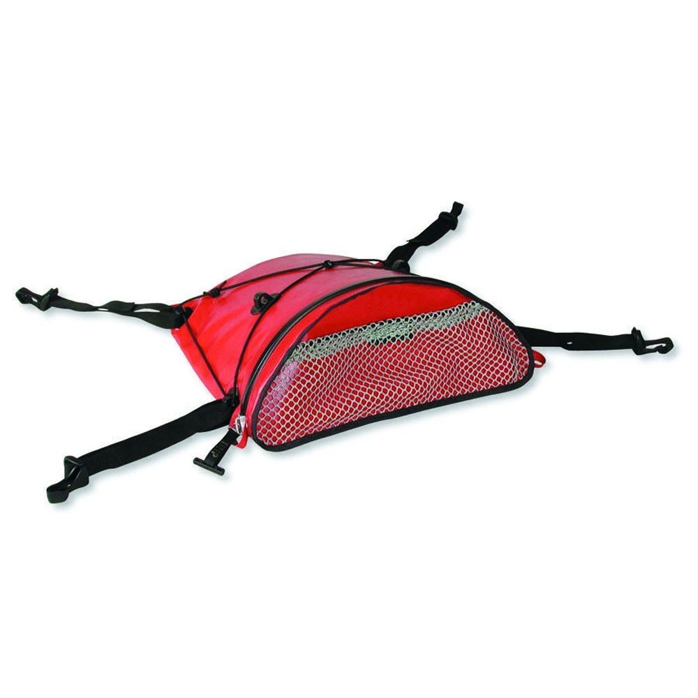 Harmony Half - Dome Deck Bag 2010