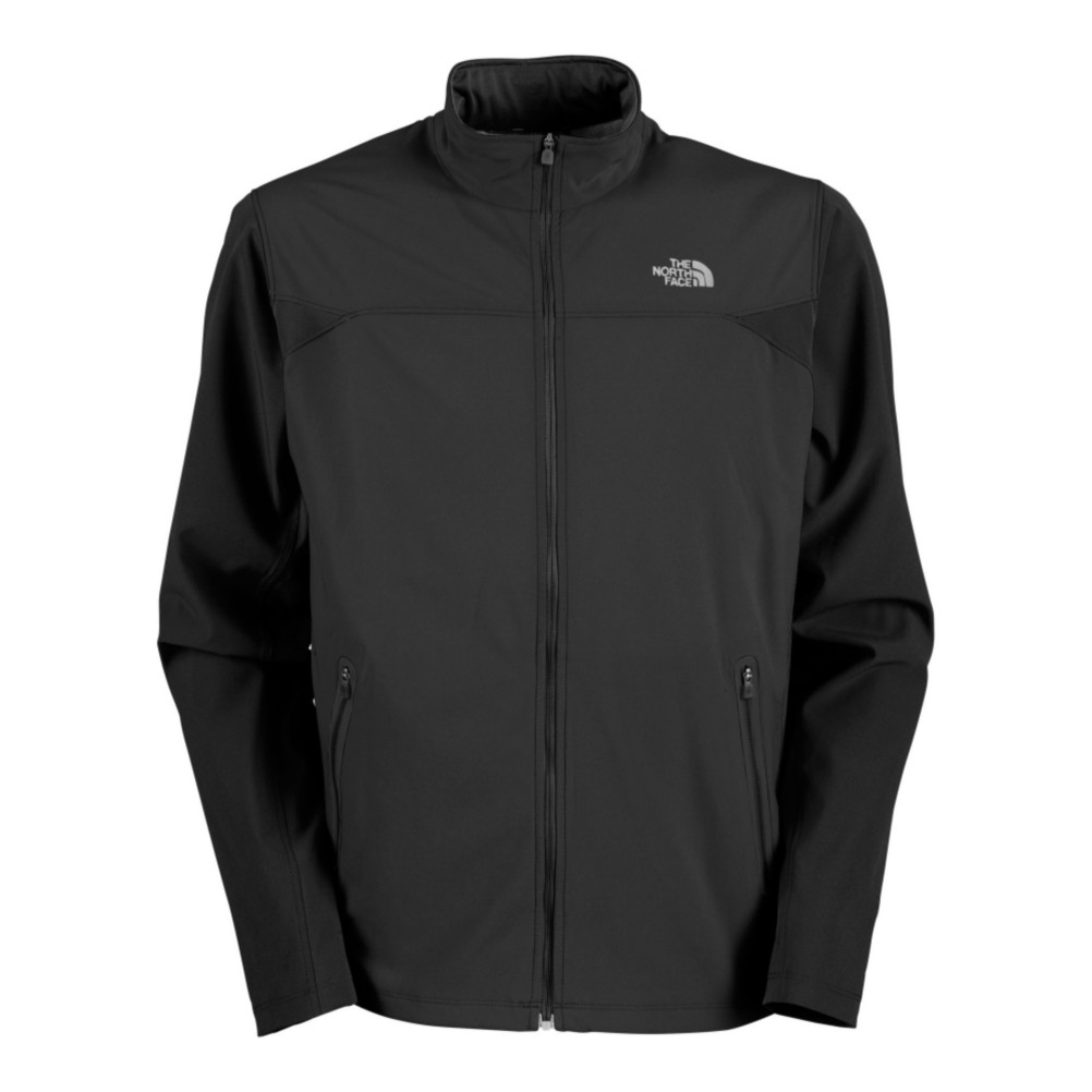  Mens Casual Apparel