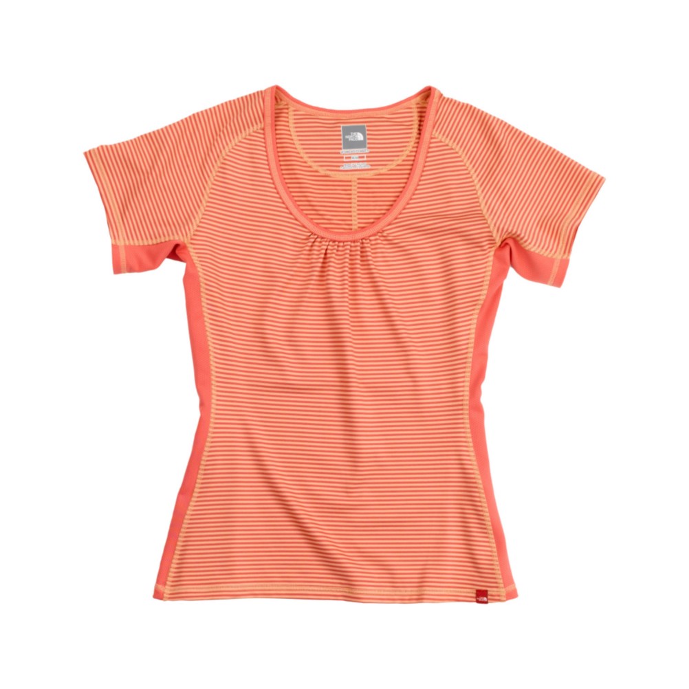  Womens Shirts