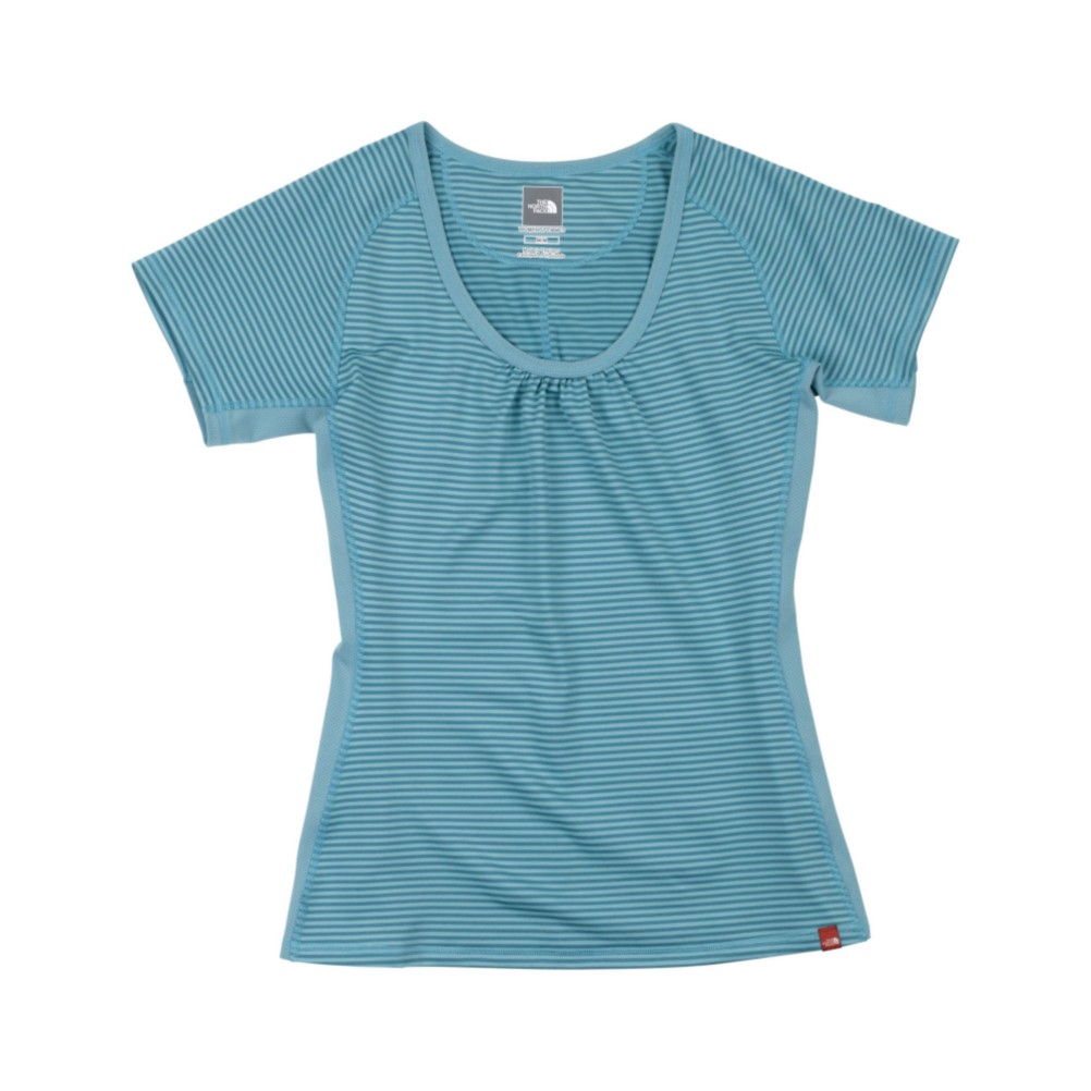 El Rio Blue
