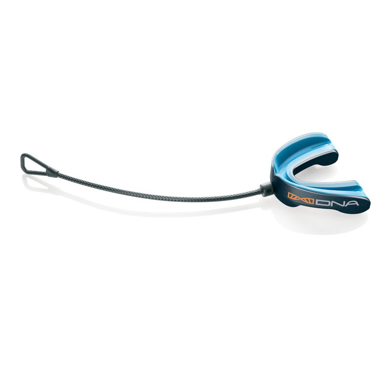 Pearl Carbon