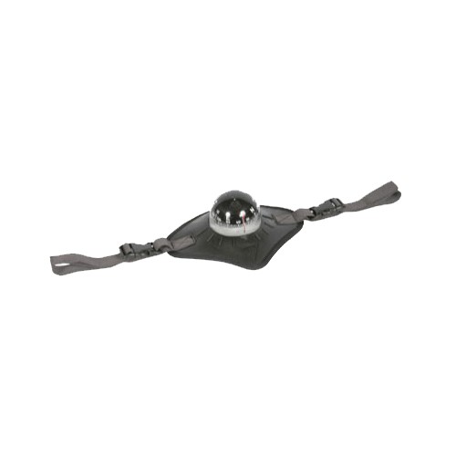 Seattle Sports Sea Rover Deck Compass 2010