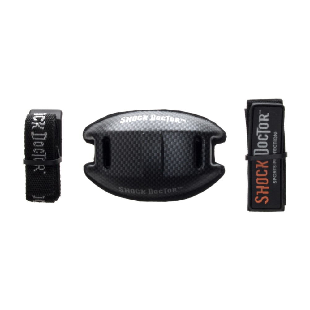 Shock Doctor Hockey Chin Cup