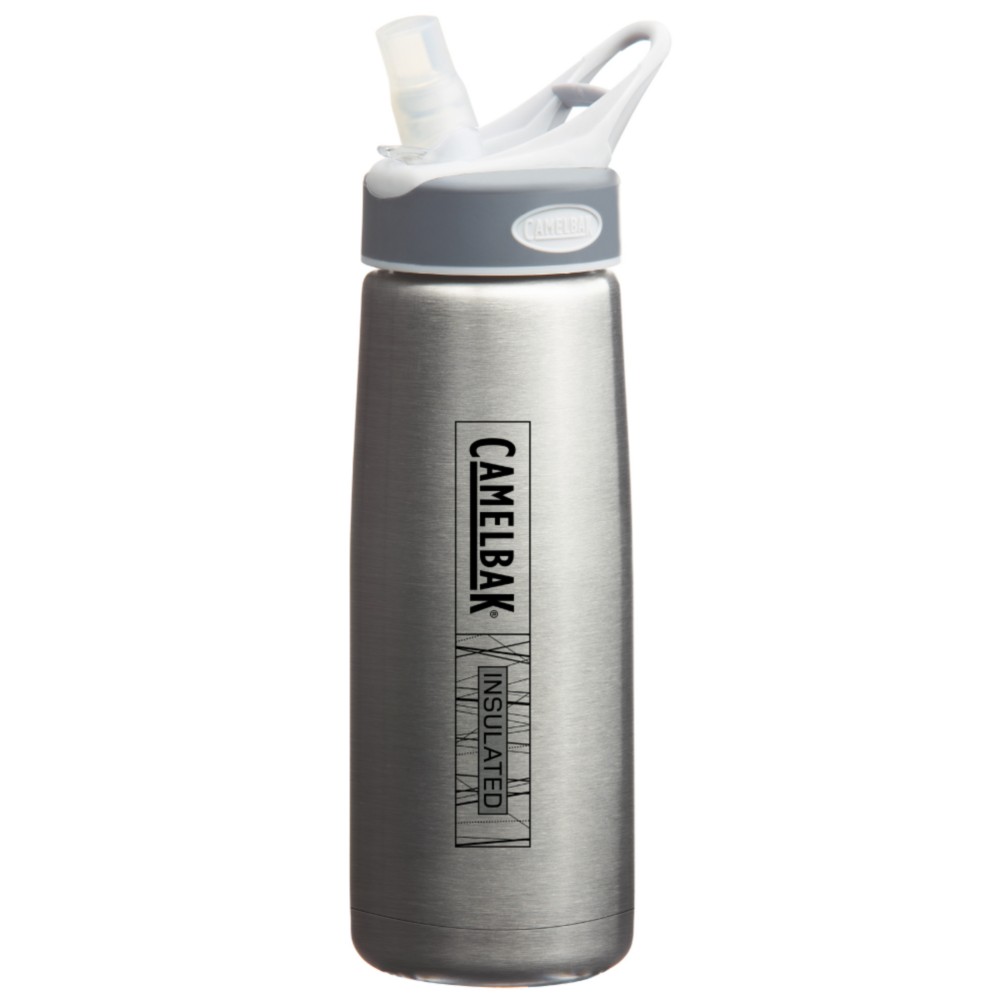 CamelBak Better Bottle Insulated Stainless 2009