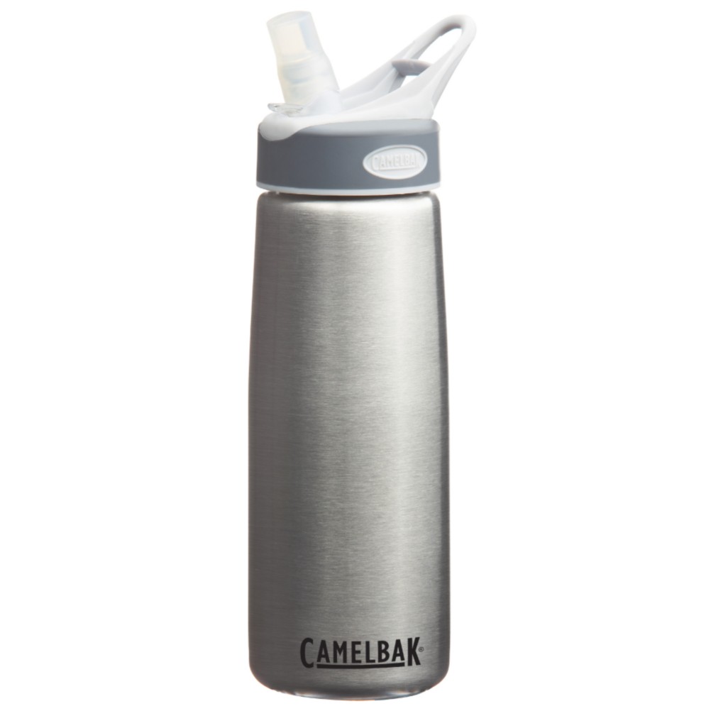 CamelBak Better Bottle Stainless 2009