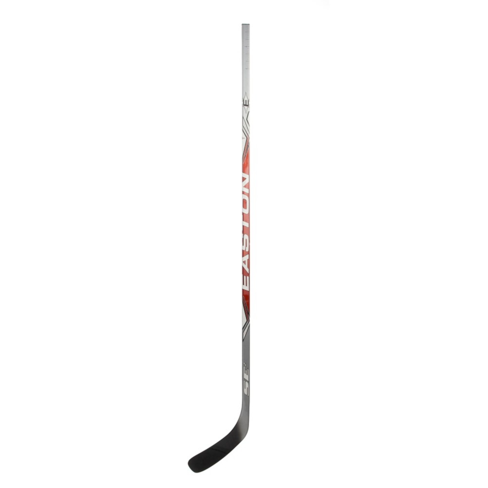 Easton Synergy SE2 Intermediate Composite Hockey Stick 2009