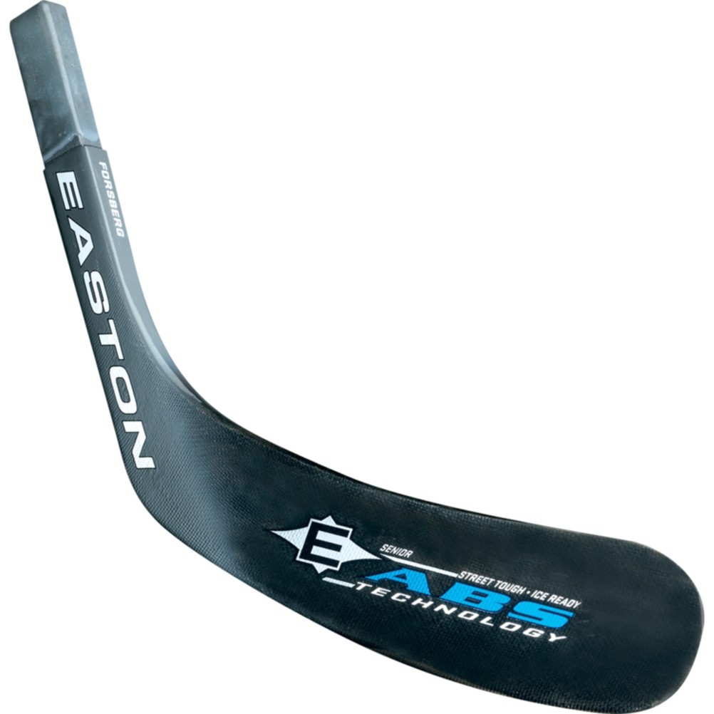  Junior Replacement Hockey Blades