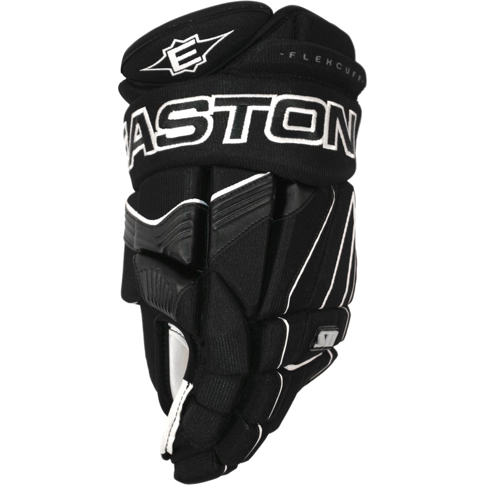 Easton Stealth S11 Hockey Gloves 2009