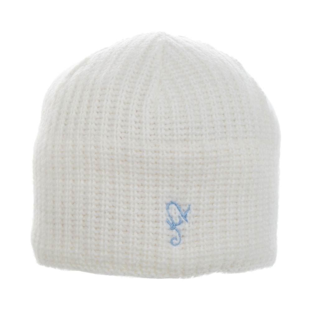 K2 T:Nine Beanie 2009