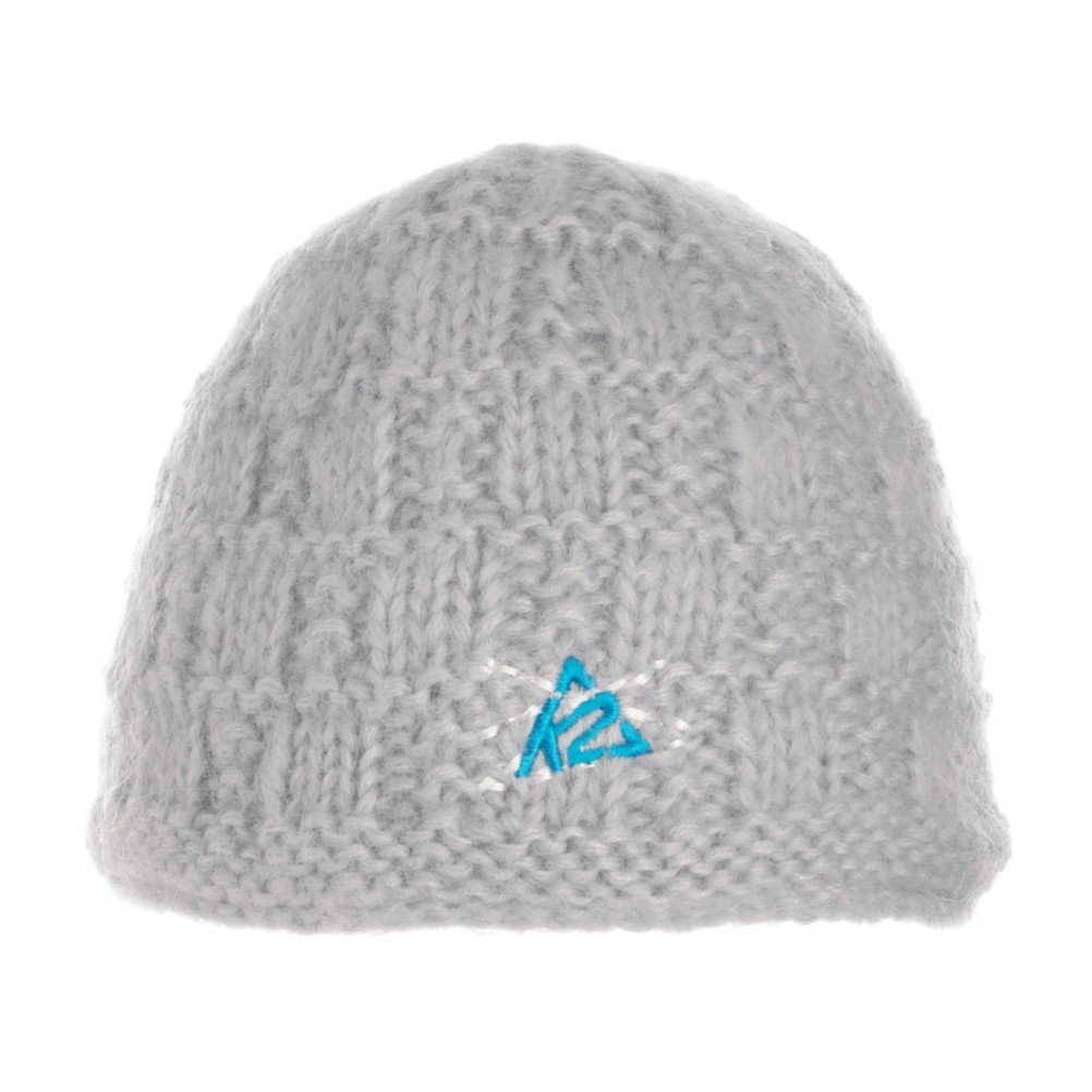 K2 Branded Beanie 2009